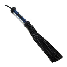 Load image into Gallery viewer, Sex Toys bdsm Sex Restraints Whips