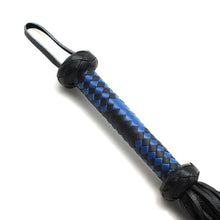 Load image into Gallery viewer, Sex Toys bdsm Sex Restraints Whips
