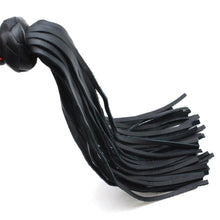 Load image into Gallery viewer, Sex Toys bdsm Sex Restraints Whips
