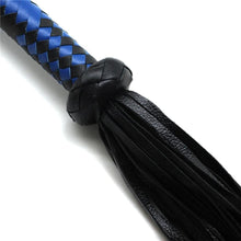 Load image into Gallery viewer, Sex Toys bdsm Sex Restraints Whips