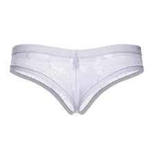 Load image into Gallery viewer, "Sissy Beryl" Lace G-String