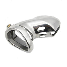 Load image into Gallery viewer, Steel Bird Holy Trainer 3 inches long