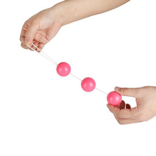 Load image into Gallery viewer, Anal Pleasing Balls