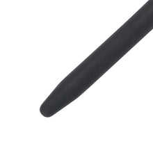 Load image into Gallery viewer, Square-Head Silicone Urethral Sound