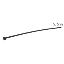 Load image into Gallery viewer, Square-Head Silicone Urethral Sound