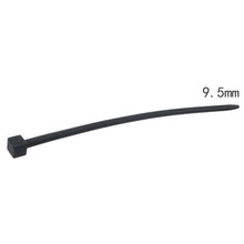 Load image into Gallery viewer, Square-Head Silicone Urethral Sound