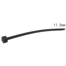 Load image into Gallery viewer, Square-Head Silicone Urethral Sound