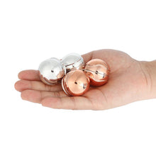 Load image into Gallery viewer, Anal Pleasure Beads