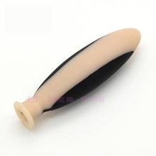Lade das Bild in den Galerie-Viewer, Sissy-Bestrafer-Elektroschock-Analdildo