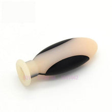 Lade das Bild in den Galerie-Viewer, Sissy-Bestrafer-Elektroschock-Analdildo