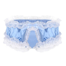 Load image into Gallery viewer, Mens Sexy Panties