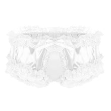 Load image into Gallery viewer, Mens Sexy Panties
