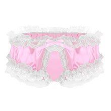 Load image into Gallery viewer, Mens Sexy Panties