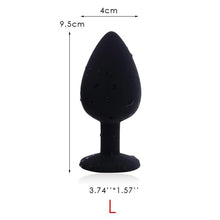 Load image into Gallery viewer, Sissy Butt Massagers