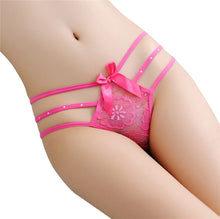Load image into Gallery viewer, Sissy Thong