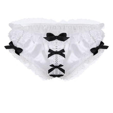 Load image into Gallery viewer, Sissy Lover Panties
