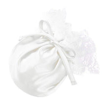 Load image into Gallery viewer, Sissy Amelia C-String Pouch