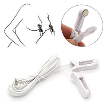 Load image into Gallery viewer, Electro Anal Sissy Training Set