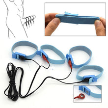 Load image into Gallery viewer, Electro Anal Sissy Training Set