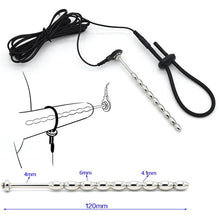 Load image into Gallery viewer, Electro Anal Sissy Training Set