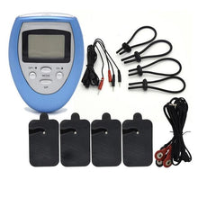 Load image into Gallery viewer, Electro Anal Sissy Training Set