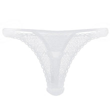 Load image into Gallery viewer, Sexy Lingerie G-string