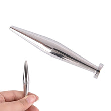 Load image into Gallery viewer, Fatty Stainless Rod Urethral Sound