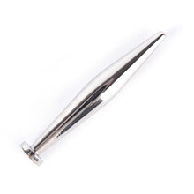 Load image into Gallery viewer, Fatty Stainless Rod Urethral Sound