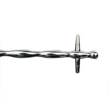 Load image into Gallery viewer, Sword of Masturbation Urethral Sound
