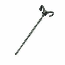 Load image into Gallery viewer, Stainless Horny Devil Urethral Sound