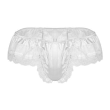 Load image into Gallery viewer, Mens Sissy Pouch Panties