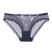 Load image into Gallery viewer, See-Through Panties