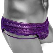 Load image into Gallery viewer, Lace Panties