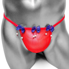 Load image into Gallery viewer, The Ultimate Sissy Thong