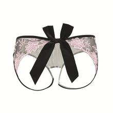 Load image into Gallery viewer, Sissy Cute Panties