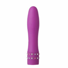 Load image into Gallery viewer, Mini Bullet Sissy Clit Massager