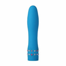 Load image into Gallery viewer, Mini Bullet Sissy Clit Massager
