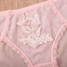 Load image into Gallery viewer, "Sissy Aimee" Panties