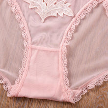 Load image into Gallery viewer, "Sissy Aimee" Panties