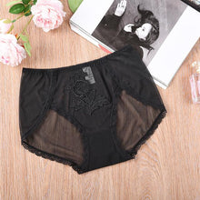 Load image into Gallery viewer, "Sissy Aimee" Panties