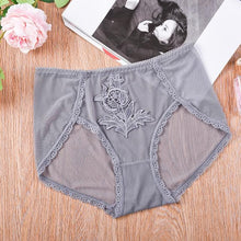 Load image into Gallery viewer, "Sissy Aimee" Panties