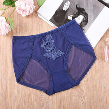 Load image into Gallery viewer, "Sissy Aimee" Panties