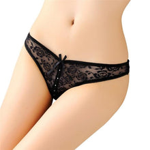 Load image into Gallery viewer, Beautiful Lace Panties