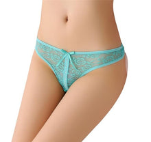 Load image into Gallery viewer, Beautiful Lace Panties