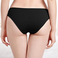 Load image into Gallery viewer, 6 Pcs Sissy Lace Panties