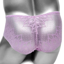 Load image into Gallery viewer, "Sissy Madge" Pouch Panties