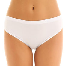 Load image into Gallery viewer, Panties-"Yes Daddy"