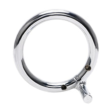 Load image into Gallery viewer, Accessory Ring for The Convicted Felon Metal Cage