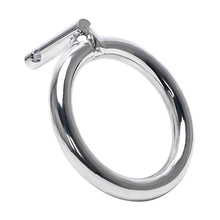 Load image into Gallery viewer, Accessory Ring for Lake Flaccid Cock Cage