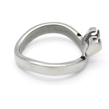 Load image into Gallery viewer, Accessory Ring for Cock A Doodle Doo Male Chastity Device